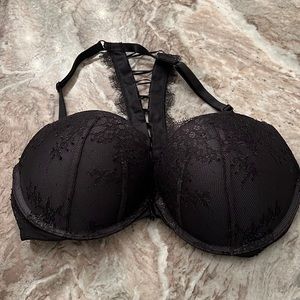 Brand new bra